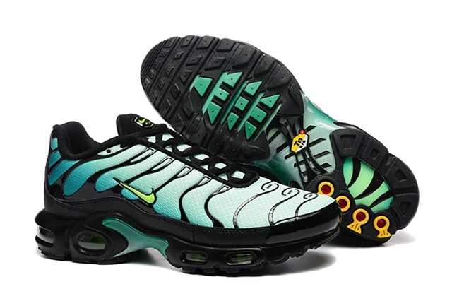 men air max TN shoes 40-46 2025-5-19-006